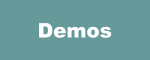 Demos